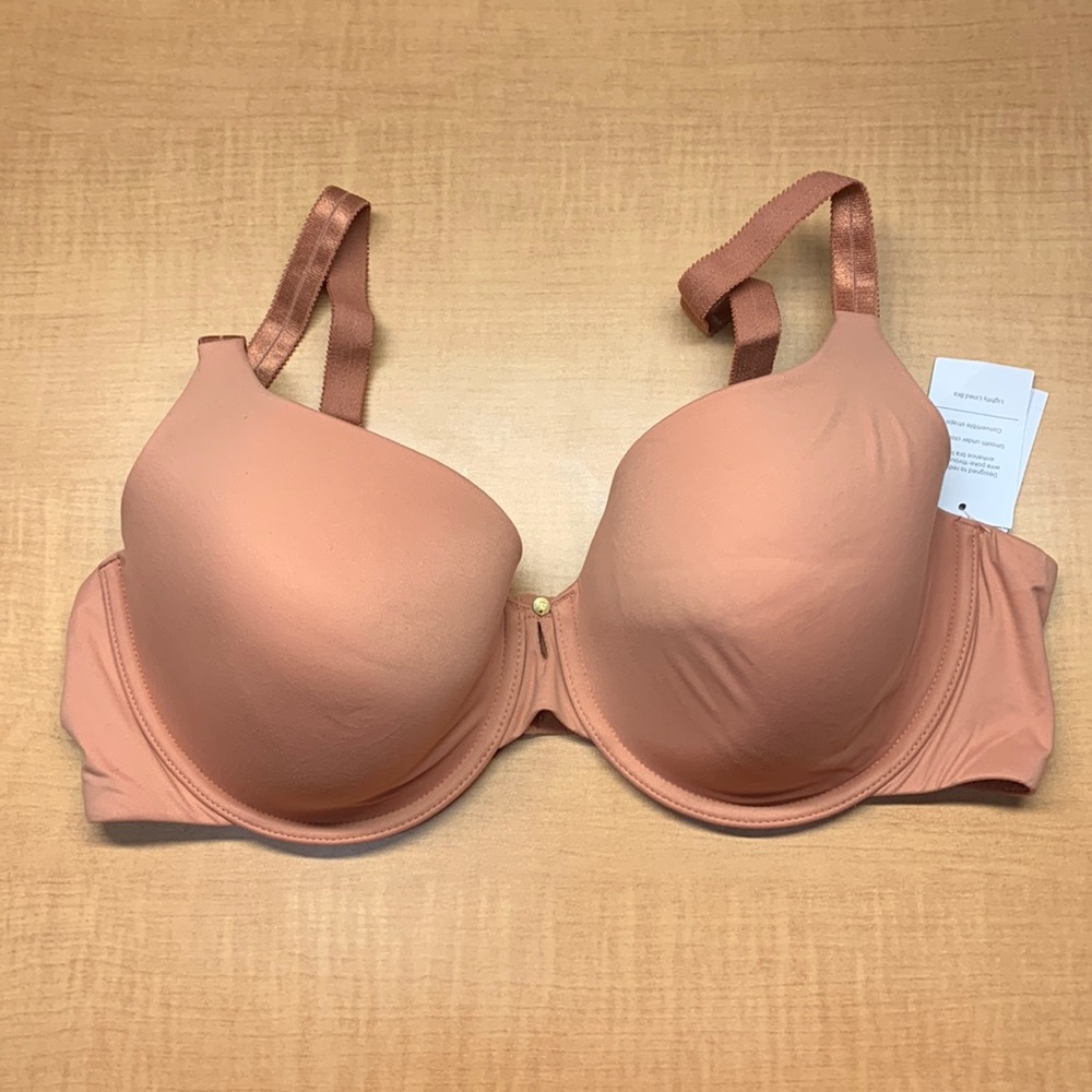 Auden Bra Sz 40D